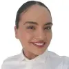 Aglae Garza