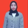 JIHAN AMIRAH AMIRAH