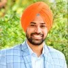 Milapdeep Singh