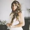 Mariam Farra