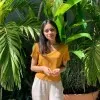Anjali Bhati