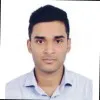 Ganesh karmakar