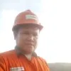 Je Blo