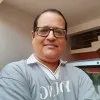 Dipankar Mohanty