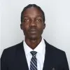 Ajani Blake