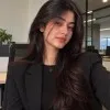 Ziva Anand