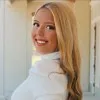 Hannah Harris