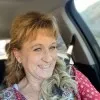 Nancy Beltz