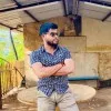 MANTHAN GAIKWAD