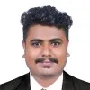 Shamsheer