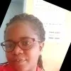 Senelisiwe Moyo