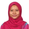 Nur Fatihah Yumni Mohd Nasir