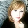 Jill Gilreath