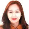 Annie Bulaong