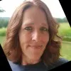 Jennifer Mills