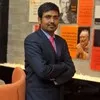 sandeep singh
