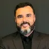 Edson Varise