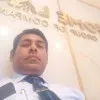 Mahinda Hewage Mahinda