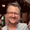 Michael Barolak