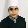 Chathura Jayasuriya