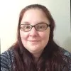 Christina Connors