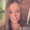 Angela Livengood