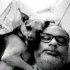 Paulo César Santana Silva