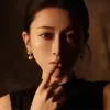 Qian Hui Yeo