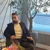 Fadel Al