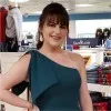 Christina Danese