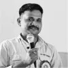 Praveen Kumar Kalali