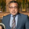 Ziad El Hayek