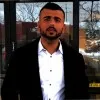 Saad Hussain