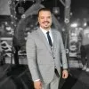 Elsayed agowa