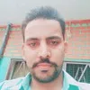 Zareef Saif
