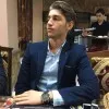 Emre Altunkaya
