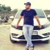 Piyush Rathod
