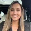Jordyn Hanna
