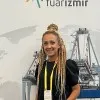 ÖZLEM ÇİNAR