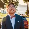 Dustin Nguyen
