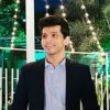 Suraj Ghadge