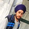 Damanpreet Singh