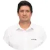 Rodrigo Taurizano
