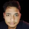 Deepak Kumar Prajapati