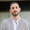 Ron Tubali