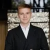 Vlad Rudenko