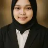 Nurul aulia Fazri