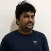 Imran Ali