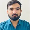 mehul Purabiya