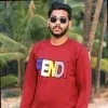 Sourabh Shinde